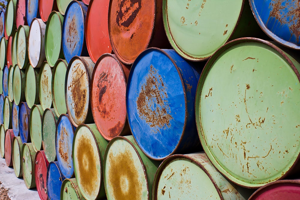 barrels-storing-oil-min