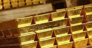 واردات طلا برای رفع تعهد ارزی 3-min